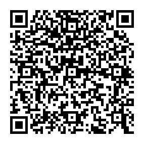 Partagez la fiche de la sépulture de   avec ce QRCode