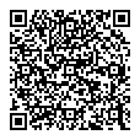 Partagez la fiche de la sépulture de   avec ce QRCode