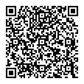 Partagez la fiche de la sépulture de   avec ce QRCode