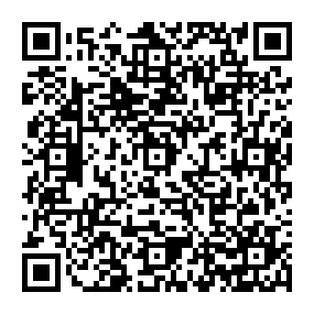 Partagez la fiche de la sépulture de   avec ce QRCode