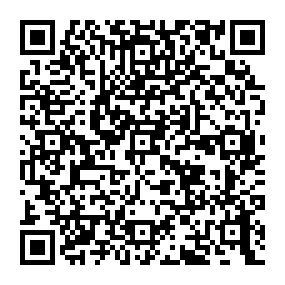 Partagez la fiche de la sépulture de   avec ce QRCode