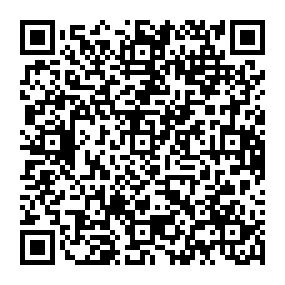 Partagez la fiche de la sépulture de   avec ce QRCode