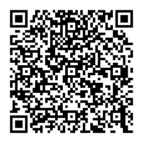 Partagez la fiche de la sépulture de   avec ce QRCode