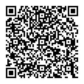 Partagez la fiche de la sépulture de   avec ce QRCode