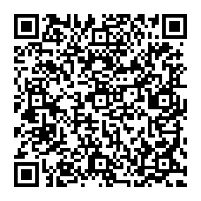 Partagez la fiche de la sépulture de   avec ce QRCode