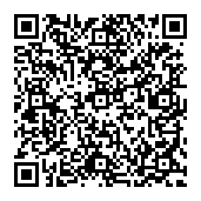 Partagez la fiche de la sépulture de   avec ce QRCode