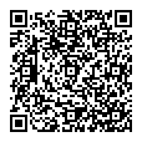 Partagez la fiche de la sépulture de   avec ce QRCode