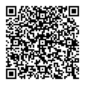 Partagez la fiche de la sépulture de   avec ce QRCode