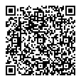 Partagez la fiche de la sépulture de   avec ce QRCode