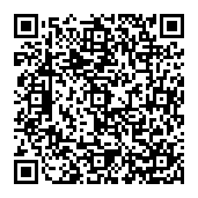 Partagez la fiche de la sépulture de   avec ce QRCode