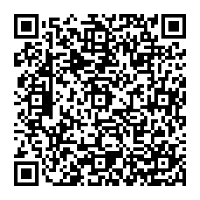 Partagez la fiche de la sépulture de   avec ce QRCode