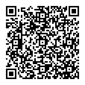 Partagez la fiche de la sépulture de   avec ce QRCode