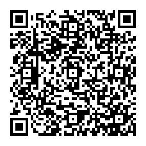 Partagez la fiche de la sépulture de   avec ce QRCode