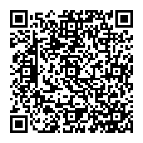 Partagez la fiche de la sépulture de   avec ce QRCode