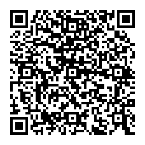 Partagez la fiche de la sépulture de   avec ce QRCode