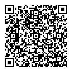 Partagez la fiche de la sépulture de   avec ce QRCode