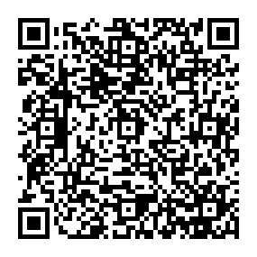 Partagez la fiche de la sépulture de   avec ce QRCode