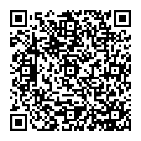 Partagez la fiche de la sépulture de   avec ce QRCode