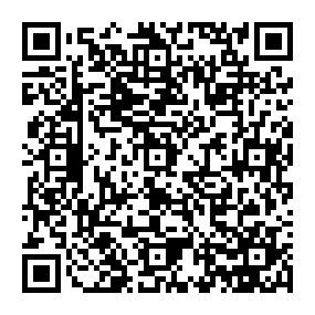 Partagez la fiche de la sépulture de   avec ce QRCode