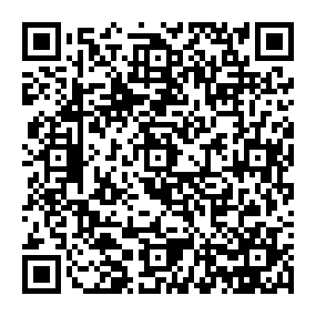 Partagez la fiche de la sépulture de   avec ce QRCode