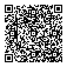 Partagez la fiche de la sépulture de   avec ce QRCode