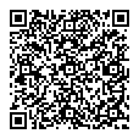 Partagez la fiche de la sépulture de   avec ce QRCode