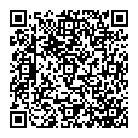 Partagez la fiche de la sépulture de   avec ce QRCode