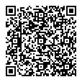 Partagez la fiche de la sépulture de   avec ce QRCode