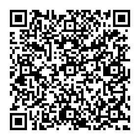 Partagez la fiche de la sépulture de   avec ce QRCode