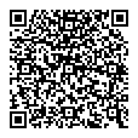 Partagez la fiche de la sépulture de   avec ce QRCode