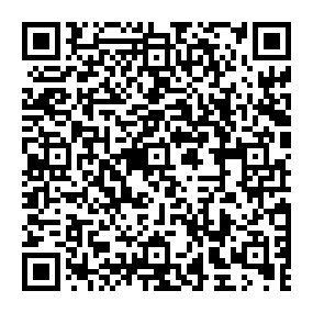 Partagez la fiche de la sépulture de   avec ce QRCode