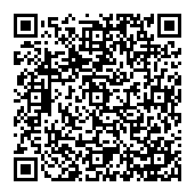 Partagez la fiche de la sépulture de   avec ce QRCode