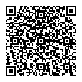 Partagez la fiche de la sépulture de   avec ce QRCode