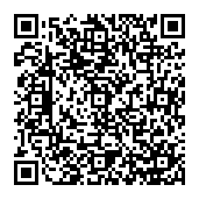 Partagez la fiche de la sépulture de   avec ce QRCode