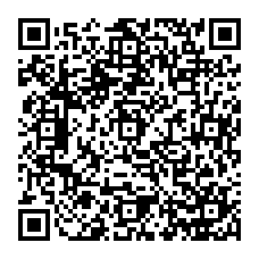 Partagez la fiche de la sépulture de   avec ce QRCode