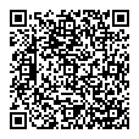 Partagez la fiche de la sépulture de   avec ce QRCode