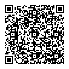 Partagez la fiche de la sépulture de   avec ce QRCode