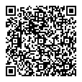 Partagez la fiche de la sépulture de   avec ce QRCode