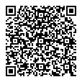 Partagez la fiche de la sépulture de   avec ce QRCode