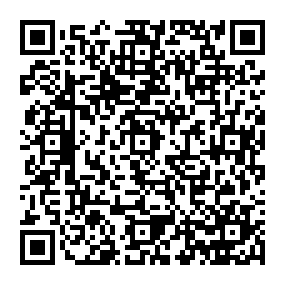 Partagez la fiche de la sépulture de   avec ce QRCode