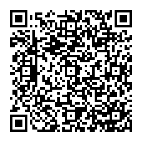 Partagez la fiche de la sépulture de   avec ce QRCode