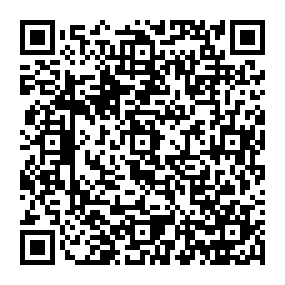 Partagez la fiche de la sépulture de   avec ce QRCode