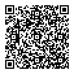 Partagez la fiche de la sépulture de   avec ce QRCode