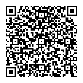 Partagez la fiche de la sépulture de   avec ce QRCode