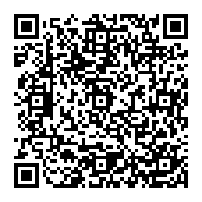 Partagez la fiche de la sépulture de   avec ce QRCode