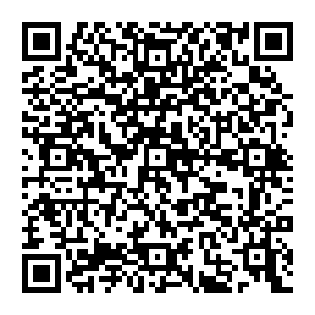 Partagez la fiche de la sépulture de   avec ce QRCode