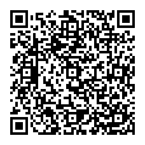 Partagez la fiche de la sépulture de   avec ce QRCode