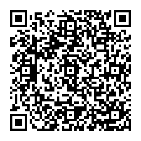 Partagez la fiche de la sépulture de   avec ce QRCode