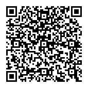 Partagez la fiche de la sépulture de   avec ce QRCode