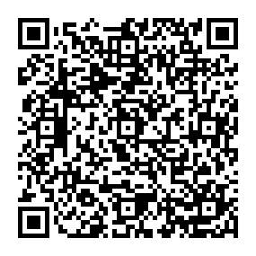 Partagez la fiche de la sépulture de   avec ce QRCode